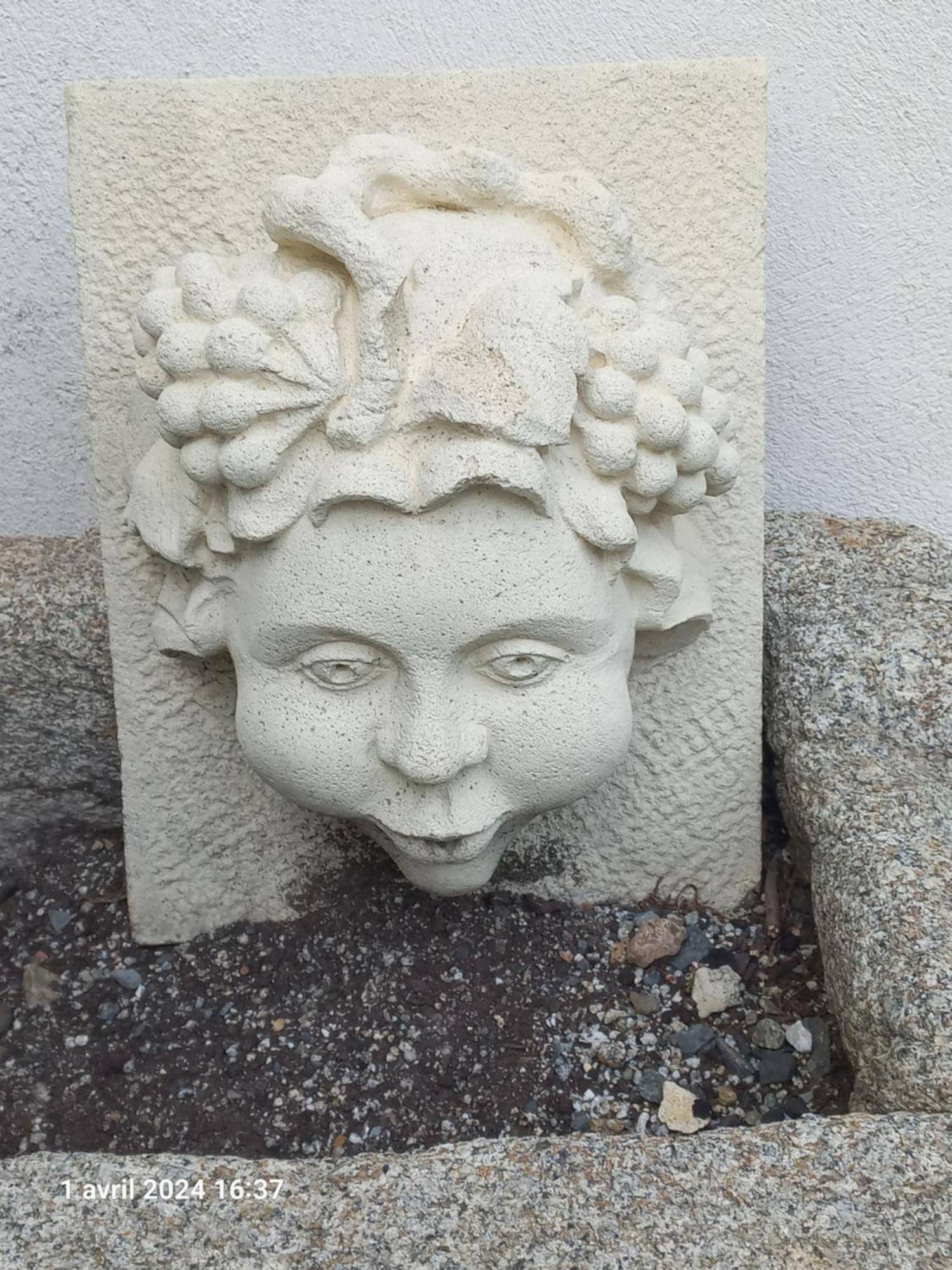 La Maison Carolane Latour-de-Carol Zewnętrze zdjęcie
